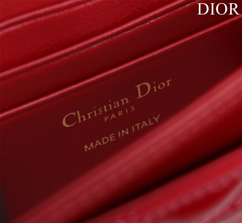 Christian Dior Other Bags